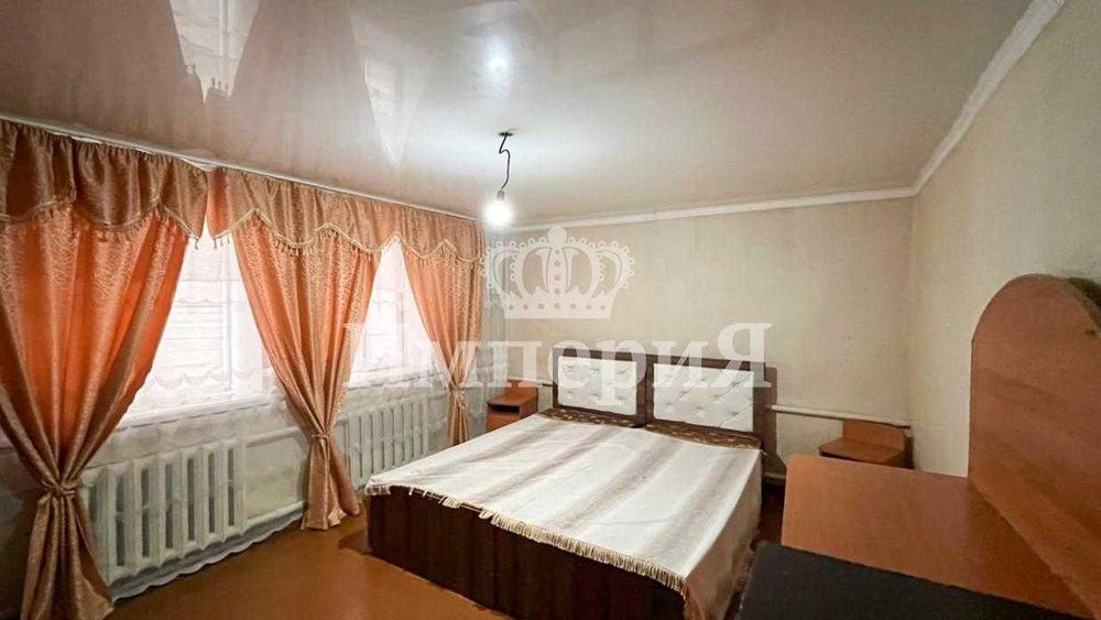 Продажа Частный дом Имерия Ришат