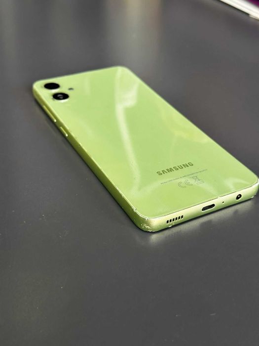 Samsung A05 4/64GB