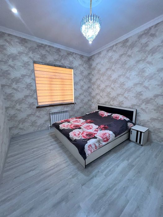 Участок 6,5 соток  с новым домом цена за сотку 30.000$