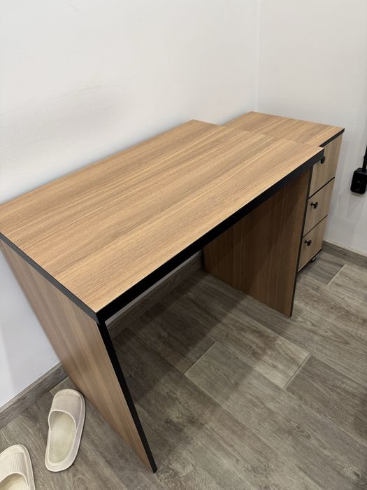 Продам Офисную мебель