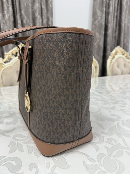 Оригинал michael cors