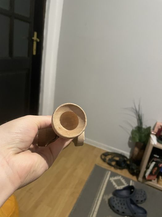 sweets traker-anti skid broken shape