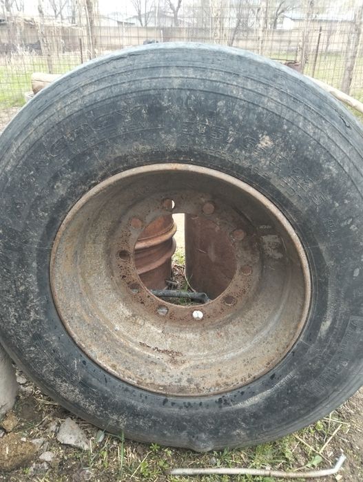 Диска сатылады срочна