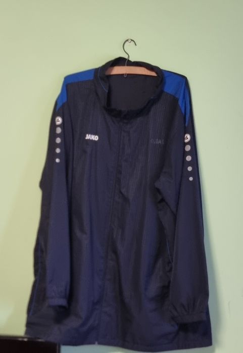 Bluza de trening Jako 4xl
