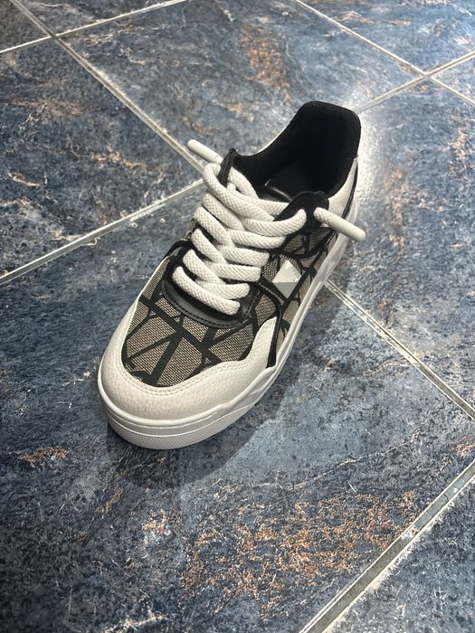 Adidasii Valentino Garavani 40 41 42 43 44