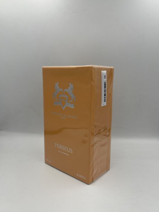 Parfum Parfums De Marly Perseus