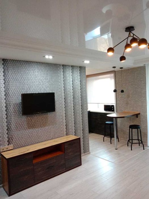 Сдаю 1-комн.квартиру