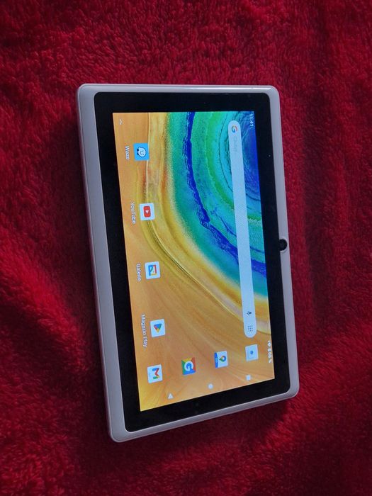 Tableta 7 inch ,Android 13