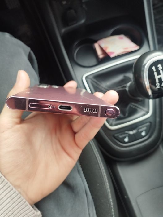 Samsung galaxy s 22 ultra