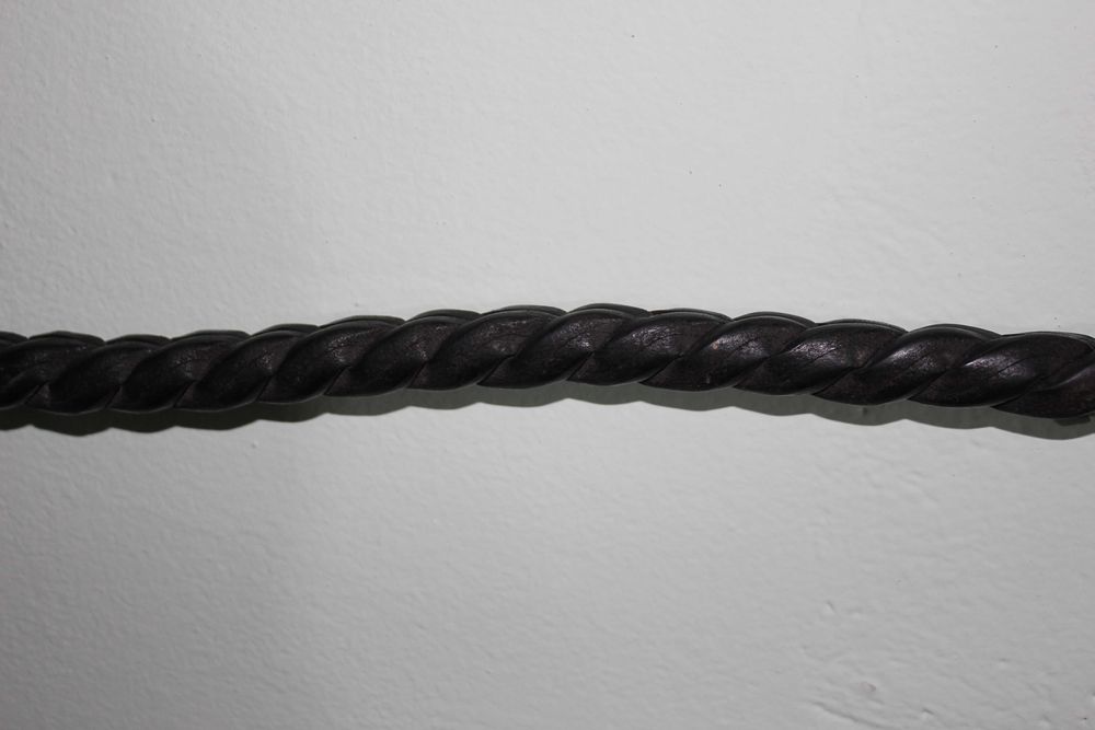 Продам поводок для собаки