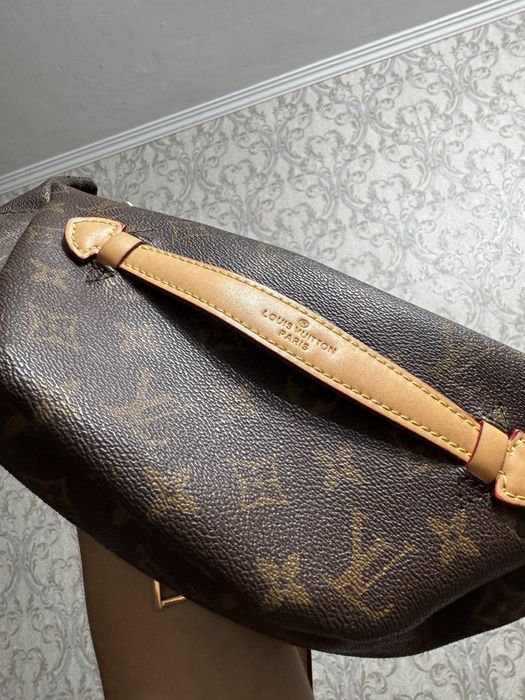 2 Сумки по выгодной цене