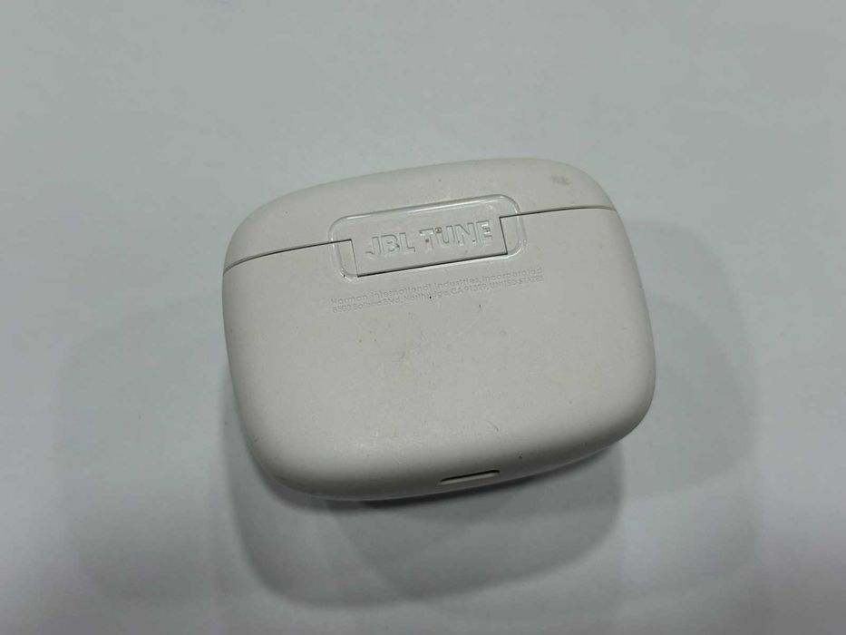 Бежични слушалки JBL TUNE