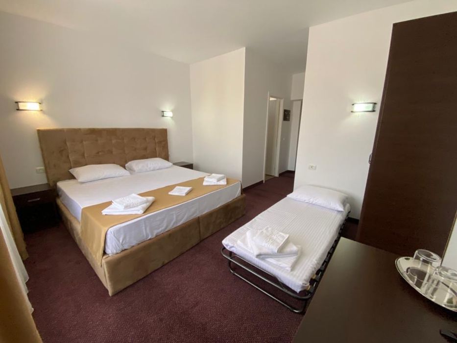 Prestige house,cazare in centrul orasului TULCEA