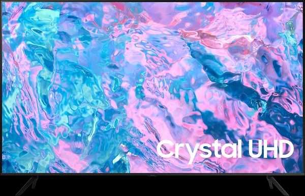 Телевизор Samsung 32 в большом ассортименте доставка договарная