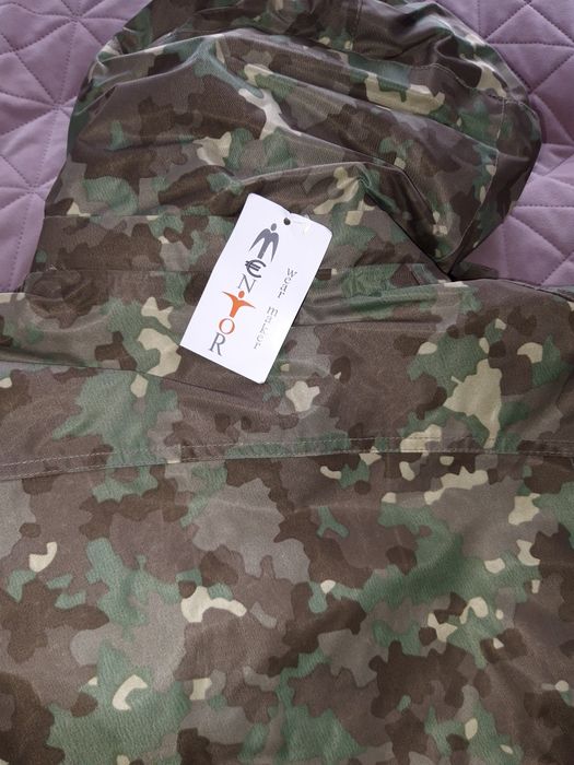 Scurta combat 48I