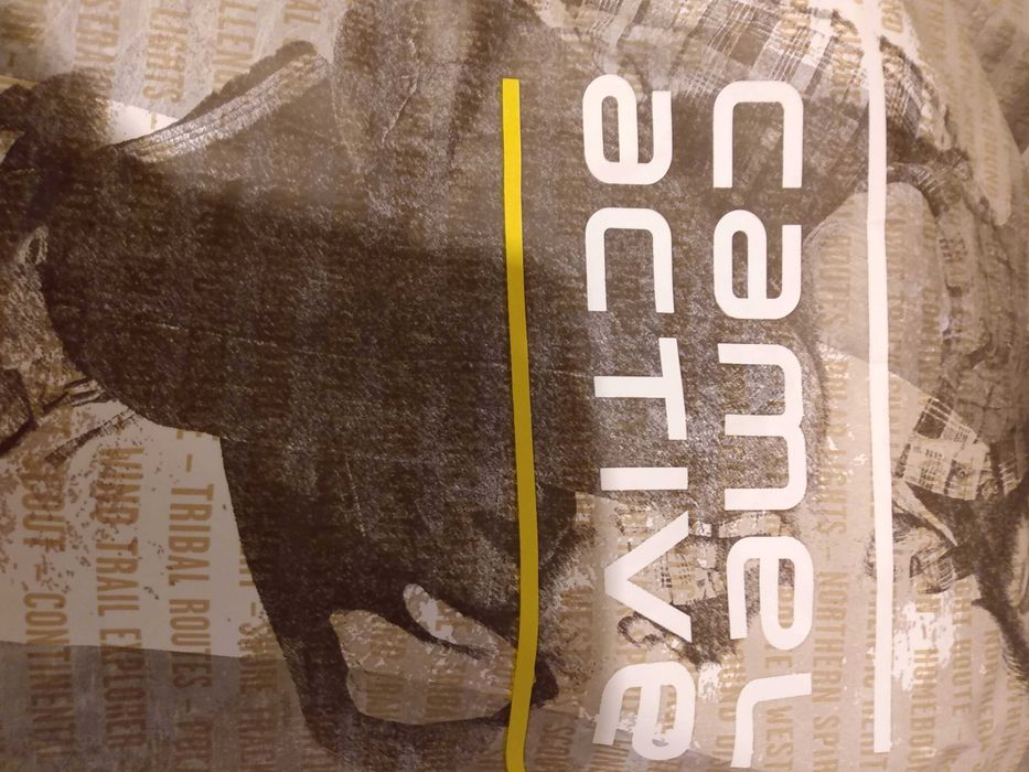 Яке, Camel active пролетно яке, Men's Jacket