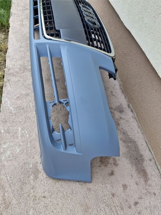 Bara fata Audi A4 B7 NOUA AM 2004-2008