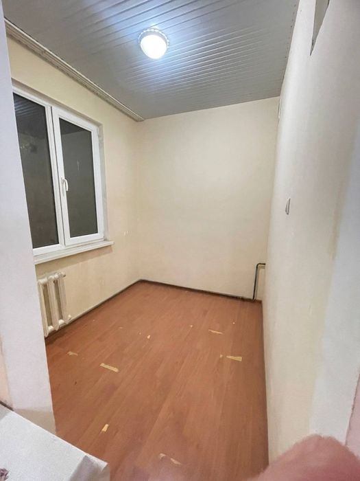 Ялангач 2 комнатная