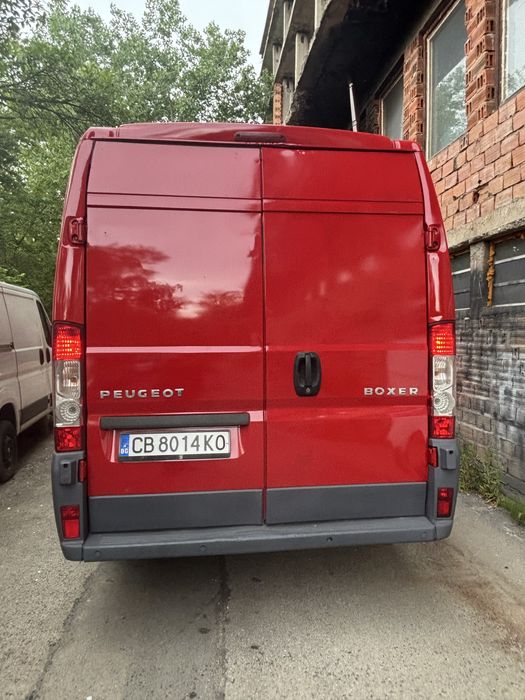 60 е Товарен МАКСИ БУС МИКРОБУС ПОД НАЕМ КЛИМТИК София 60 е / 24 ч