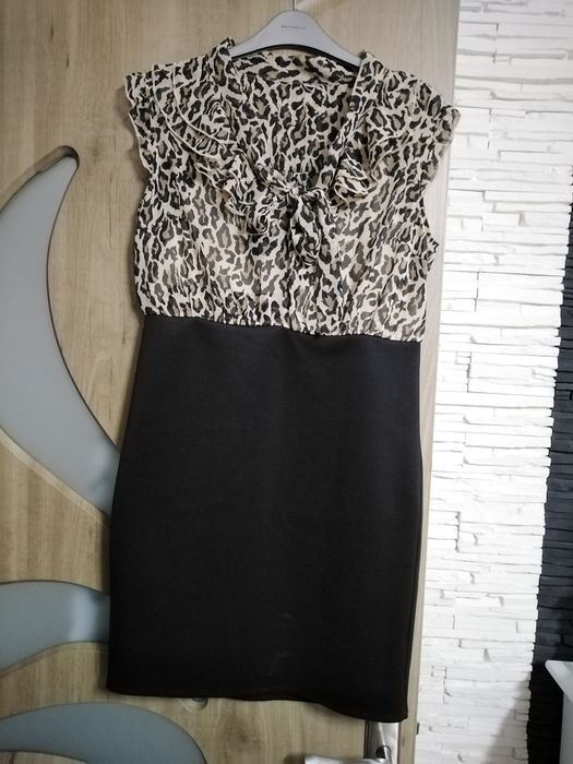 Rochie noua, fara eticheta, mărime S