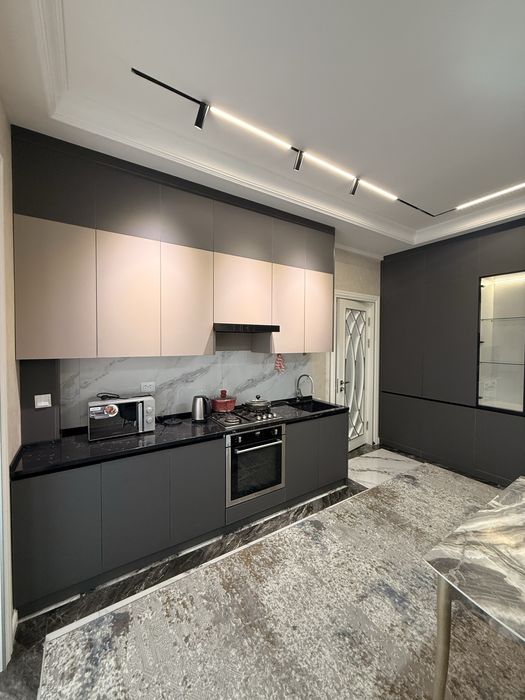 Продается квартира