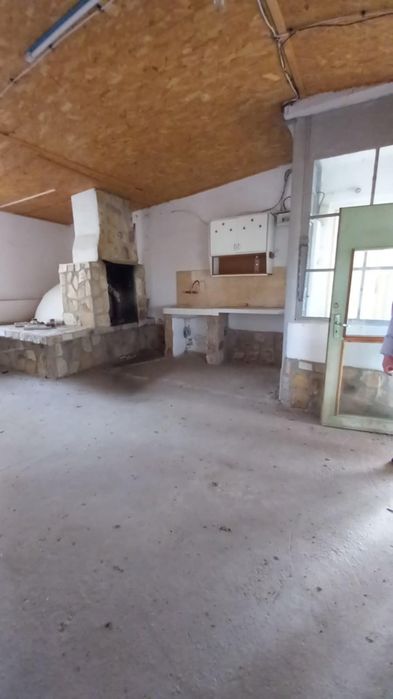 Продава се Промишлена сграда в Провадия - 4000 кв.м за 27 €/кв.м - Снимка #10