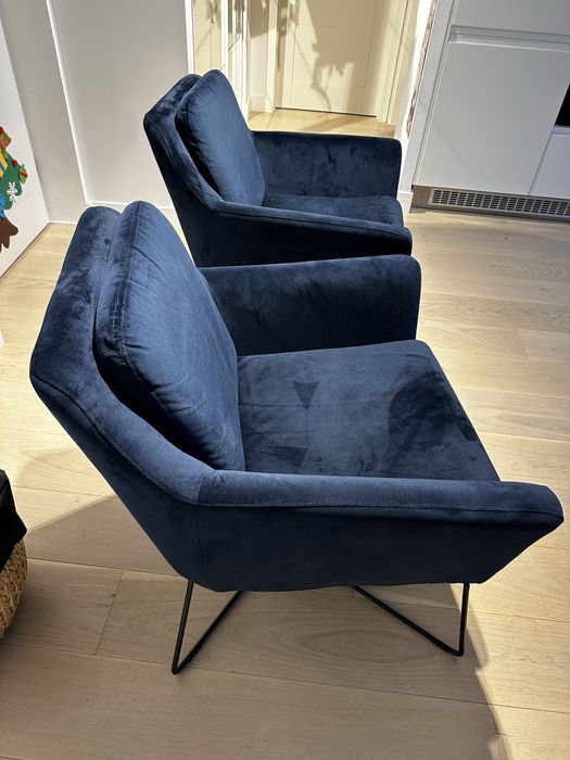 Fotolii Stephan - Mobila Dalin