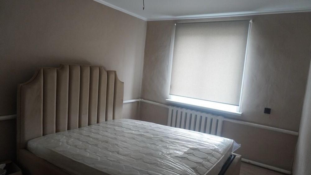 Продам дом, Абылай Хан 167