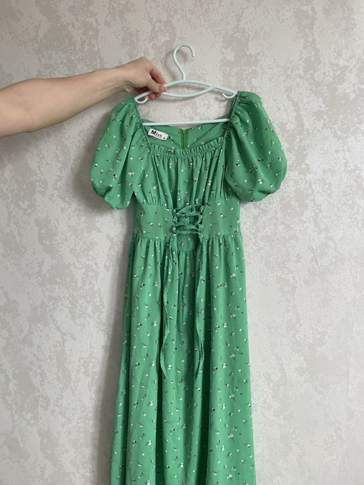 Повседневные одежды