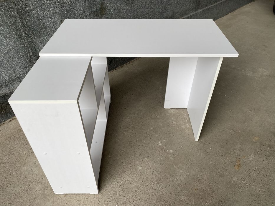 Письменный стол 440.000