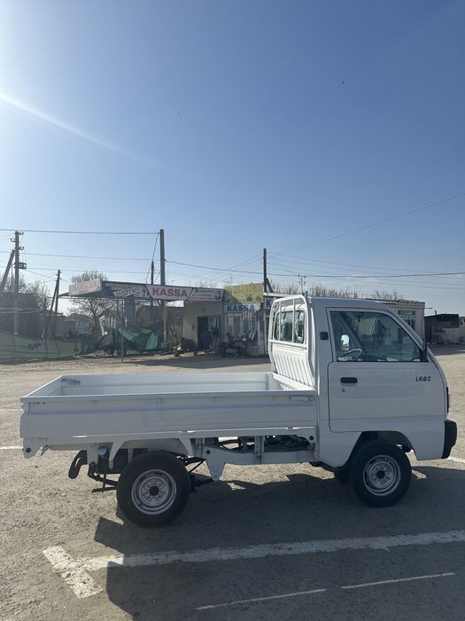 Other Labo 2026 — 2