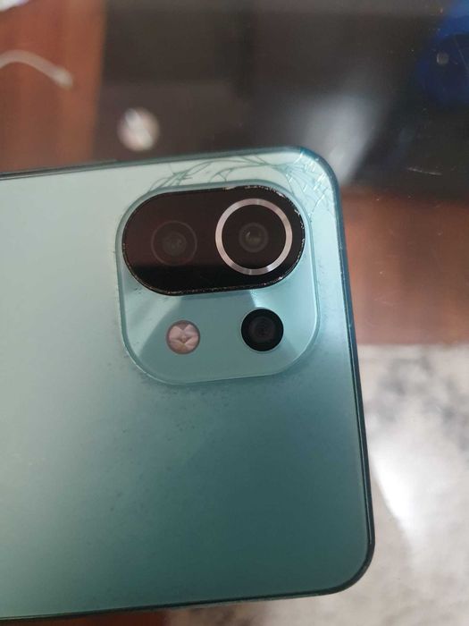 Telefon vânzare Xiaomi 11 lite