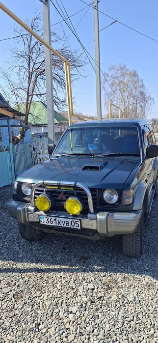 Продам или обмен на легковой авто