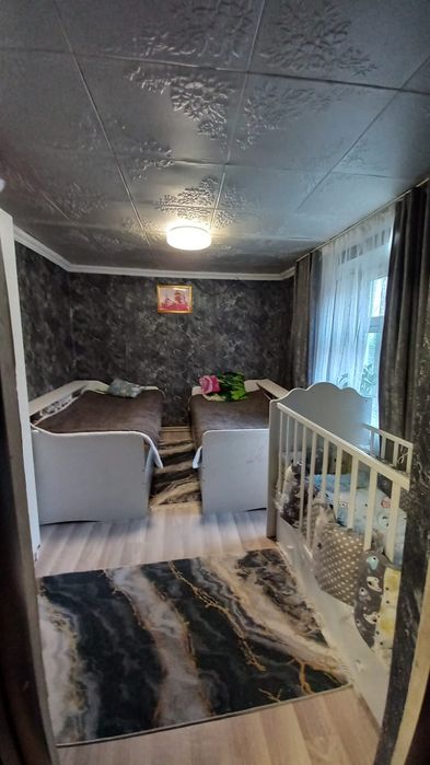 Срочно продам дачу