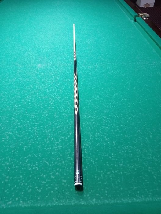 Продам кий брали не довно.