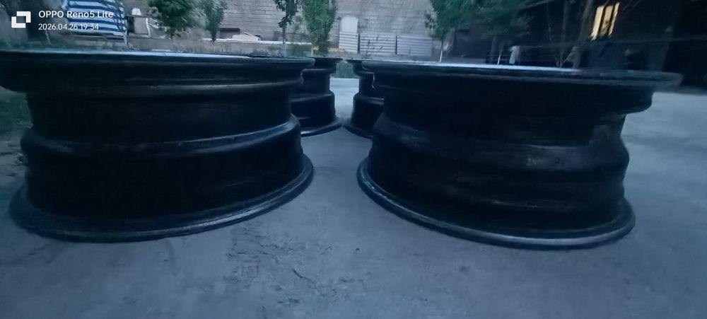 Продается диский