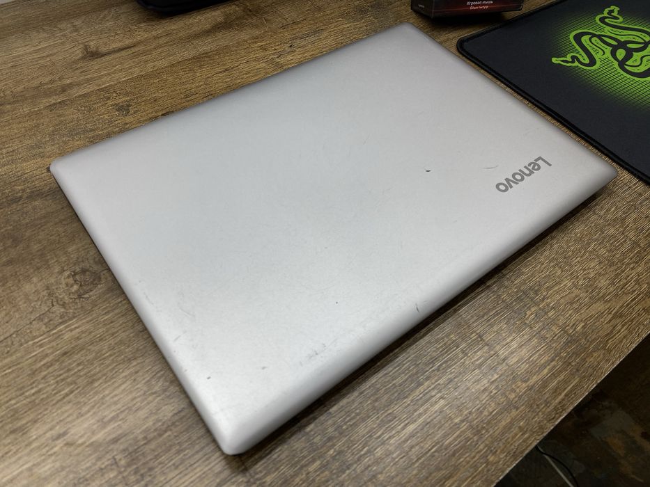 ‼️Продам Нетбук‼️[Lenovo ideapad 110S]