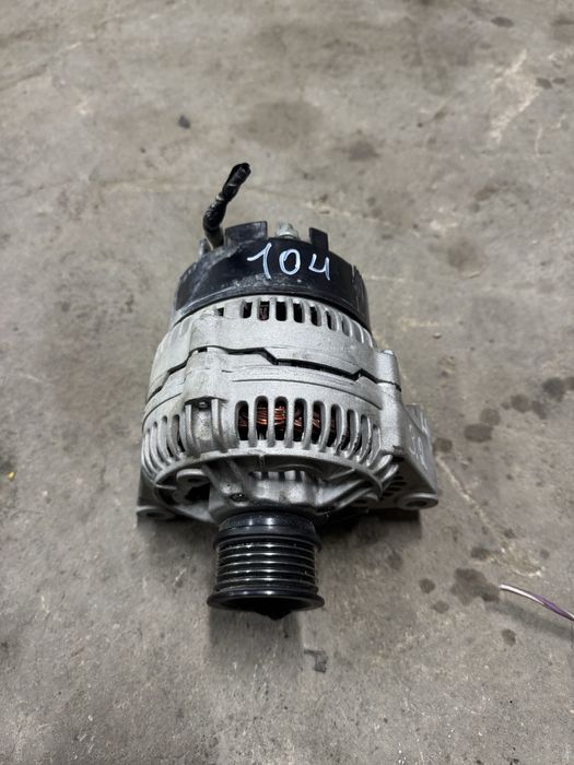 Заслонка 3.2 рядный