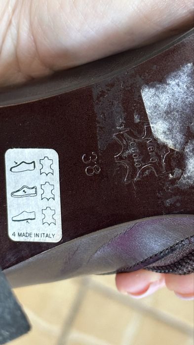 Роскошные vivien lee 38 Италия