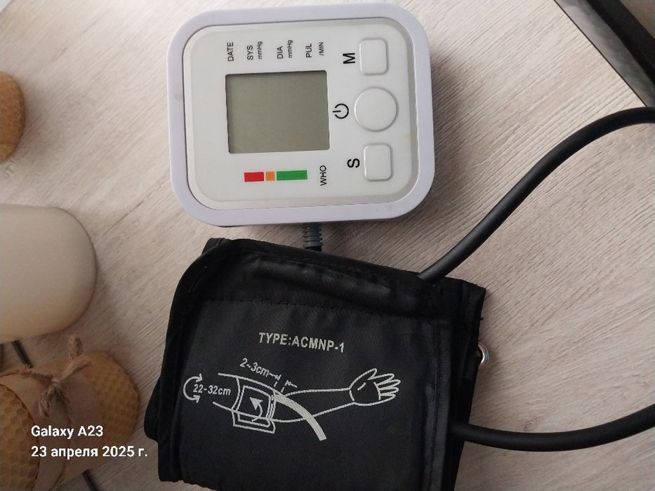Тонометр ,давление. Продажа