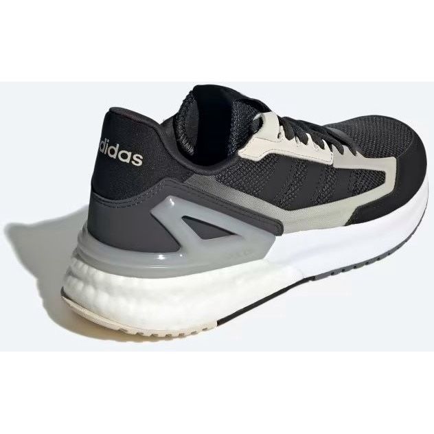 Мъжки маратонки спортни обувки Adidas nebzed super boost