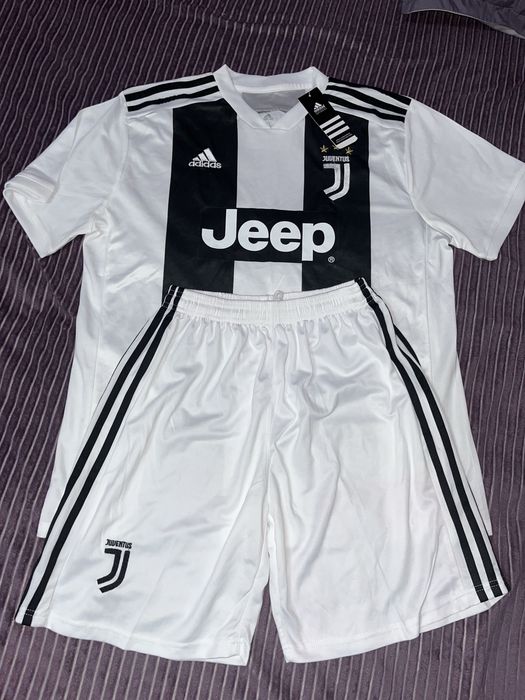 Срочно продам новая