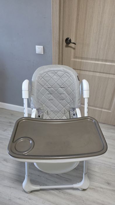 Столик детский tomix