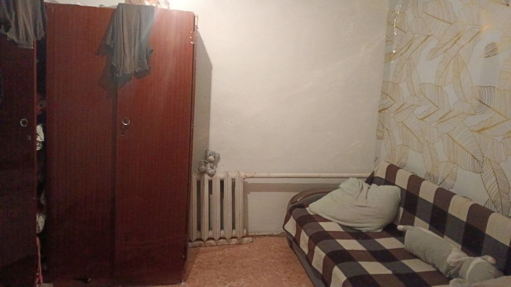 Продам дом в сельской месности