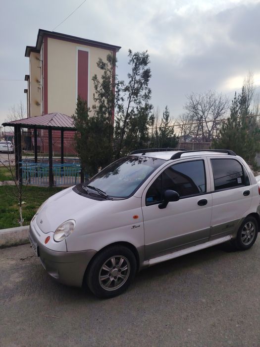 Машина хорошее состояние