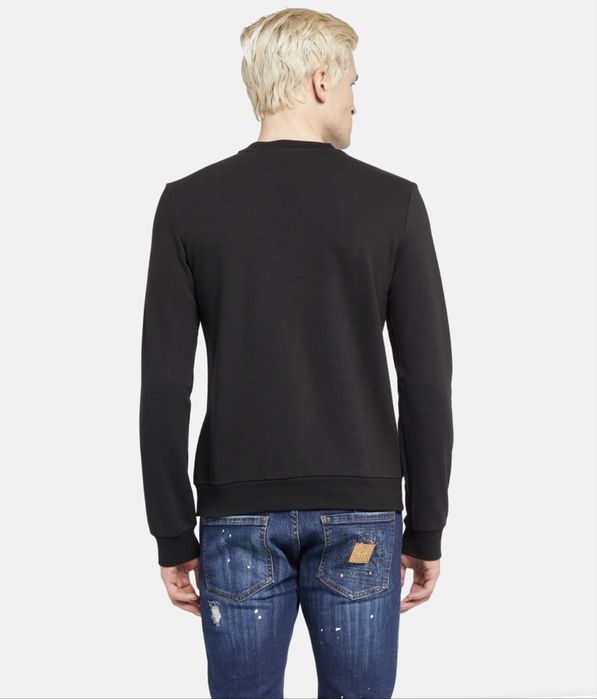 John Richmond Блуза/Суичър