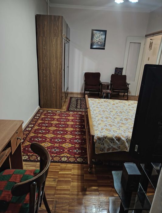 Сдается 1 ком Юнусабад 10 квартал