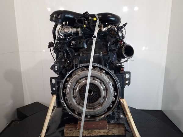 Motor complet Renault DTI5 210 EURO 6 - Piese motor