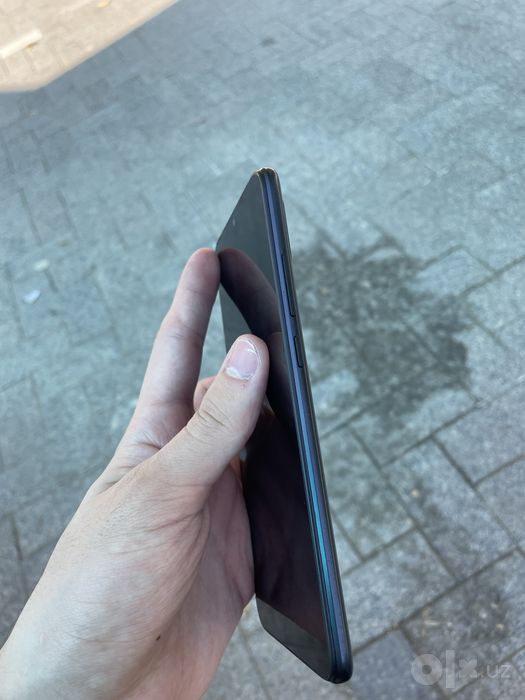 Redmi a9 holati zor