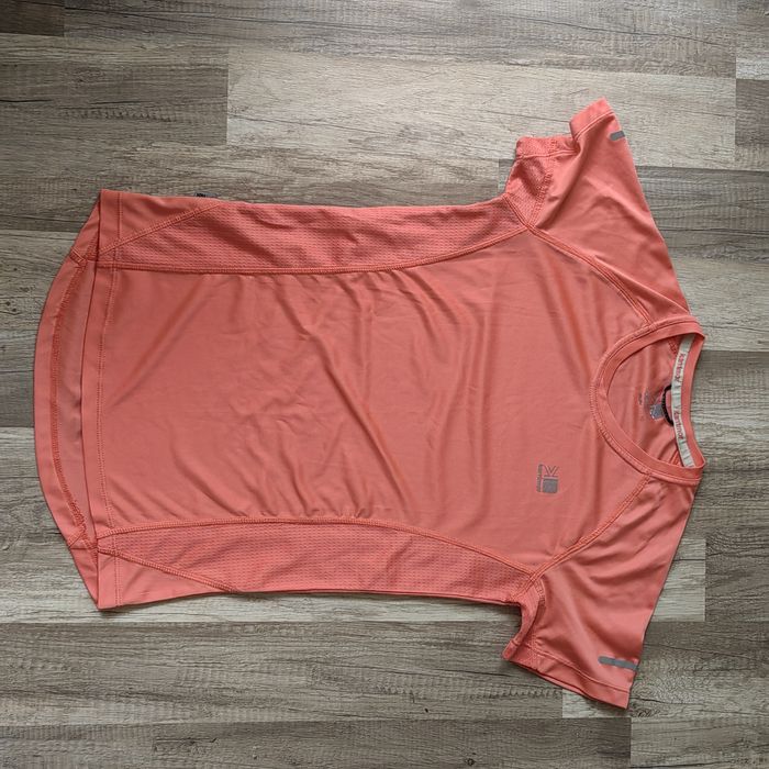 Тениски с къс ръкав Nike, My Protein, Karrimor, Only